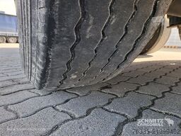 Schmitz Cargobull Reefer Standard