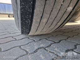 RKG Handels GmbH RKG Handels GmbH RKG Handels GmbH