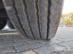 Schmitz Cargobull Reefer Multitemp