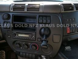 DAF CF 85.410 Dreiseitenkipper 8x4 Blatt Euro 5