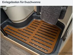 Knaus BoxLife 600 ME Platinum Selection Maxi*Automatik*Lounge Paket