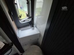 Knaus BoxLife 600 ME Platinum Selection Maxi*Automatik*Lounge Paket