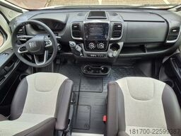 Weinsberg CaraSuite 700 ME TraumMobil 2027 Edition Spicy