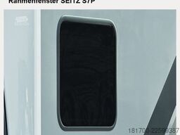 Weinsberg CaraSuite 700 ME TraumMobil 2027 Edition Spicy
