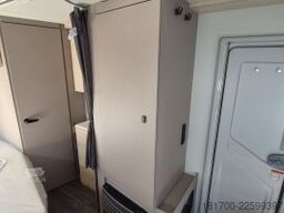 Weinsberg CaraLife 450 FU *1.500kg*Gas + Paket*