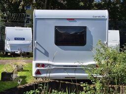 Weinsberg CaraLife 450 FU *1.500kg*Gas + Paket*