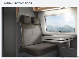 Knaus BoxLife 540 MQ Platinum Selection TraumMobil 2027*Hubbett*Autom.
