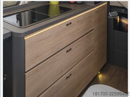 Knaus BoxLife 540 MQ Platinum Selection TraumMobil 2027*Hubbett*Autom.
