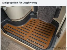 Knaus BoxLife 540 MQ Platinum Selection TraumMobil 2027*Hubbett*Autom.