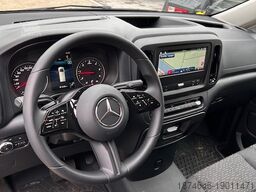 Mercedes-Benz Vito 116 CDI Pro