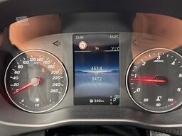 Mercedes-Benz Vito 116 CDI Pro