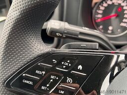 Mercedes-Benz Vito 116 CDI Pro