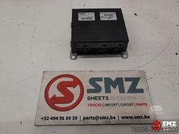 Scania Occ ECU 6x2 ECAS ELC regeleenheid Scania