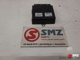Scania Occ ECU 6x2 ECAS ELC regeleenheid Scania