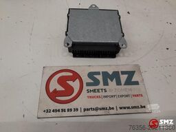 Scania Occ ECU 6x2 ECAS ELC regeleenheid Scania