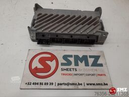 Scania Occ ECU CUV E32 regeleenheid Scania