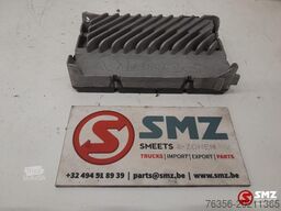 Scania Occ ECU CUV E32 regeleenheid Scania