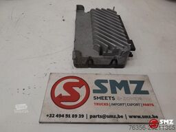 Scania Occ ECU CUV E32 regeleenheid Scania