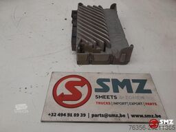 Scania Occ ECU CUV E32 regeleenheid Scania