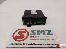 Renault Occ ECU CIOM regeleenheid Renault