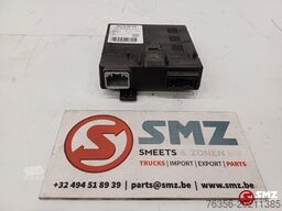 Renault Occ ECU DACU regeleenheid Renault