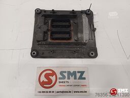 Renault Occ ECU motorregeleenheid Renault