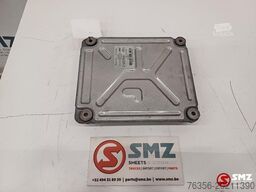 Renault Occ ECU motorregeleenheid Renault