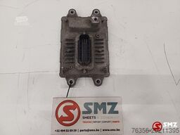 Renault Occ ECU AdBlueregeleenheid Renault