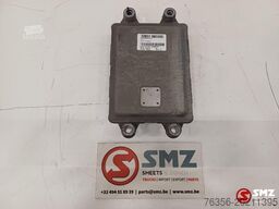 Renault Occ ECU AdBlueregeleenheid Renault