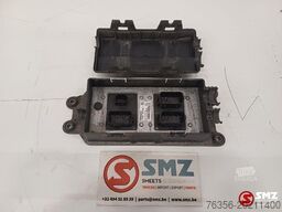 Renault Occ ECU RCIOM regeleenheid Renault