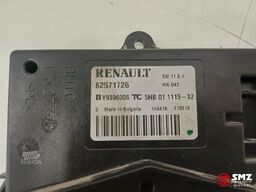 Renault Occ ECU airconditioningsregeleenheid Renault