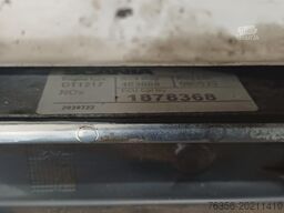 Scania Occ ECU motorbesturingseenheid DT1217 L01 480pk Sc