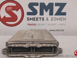 Renault Occ Ecu EDC 24v Renault 5010437363