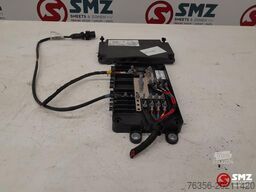 Renault Occ regeleenheid Renault T 21717590 21717581