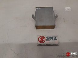 Renault Occ ECU ACTIA snelheidsbegrenzer regeleenheid Rena
