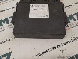 Scania Occ ECU COO8 regeleenheid Scania