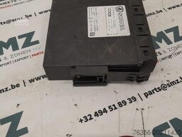 Scania Occ ECU COO8 regeleenheid Scania