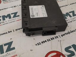 Scania Occ ECU COO8 regeleenheid Scania