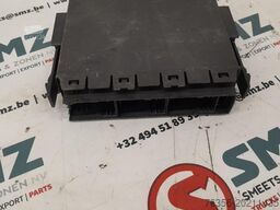 Scania Occ ECU COO8 regeleenheid Scania