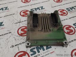 Scania Occ ECU CMS1 regeleenheid Scania