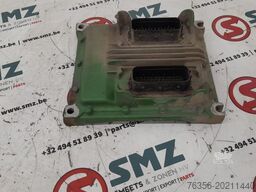 Scania Occ ECU CMS1 regeleenheid Scania