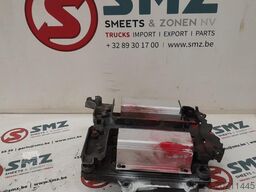 Scania Occ ECU motorbesturingseenheid DC9 Scania