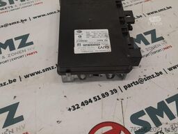 Scania Occ ECU CUV3 regeleenheid Scania