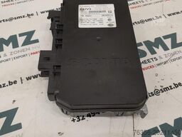 Scania Occ ECU CUV3 regeleenheid Scania