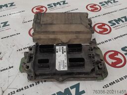 Scania Occ ECU EBS7 regeleenheid Scania