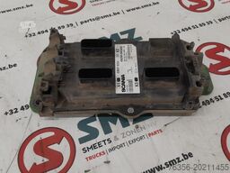 Scania Occ ECU EBS7 regeleenheid Scania