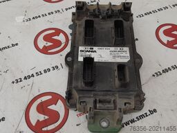 Scania Occ ECU EBS7 regeleenheid Scania