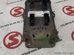 Scania Occ ECU EBS7 regeleenheid Scania