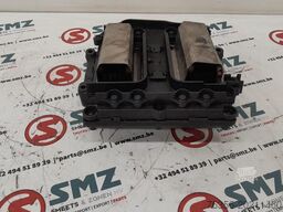 Scania Occ ECU motorbesturingseenheid DC16 17L01 620hp Sc