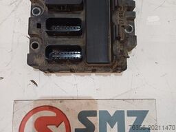 Scania Occ ECU ELC4 regeleenheid Scania